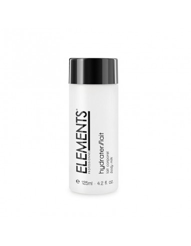 PBI ELEMENTS Hydrater // Lait - 100 ml