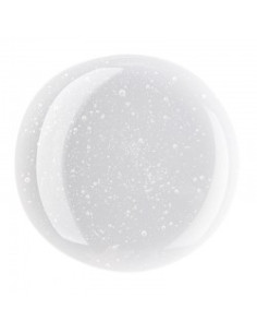 Gloss transparent - Maqpro...