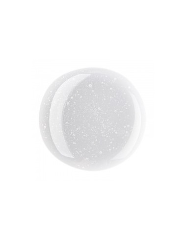 Gloss transparent - Maqpro - 3,5 ml