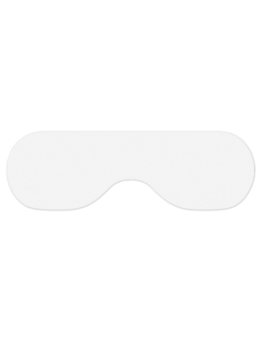 PBI ELEMENTS Lunettes Collagène //...