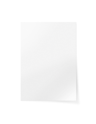 PBI ELEMENTS Masque Collagène //...