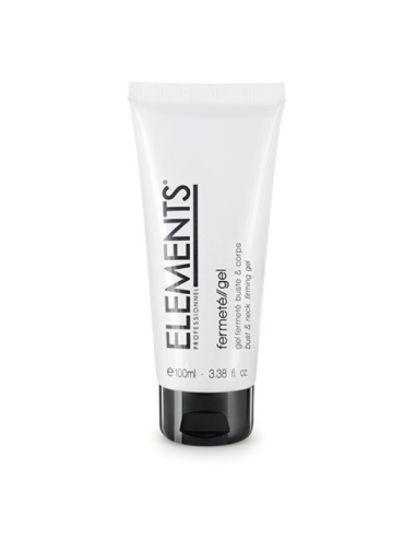 PBI ELEMENTS Fermeté Corps // Gel -...