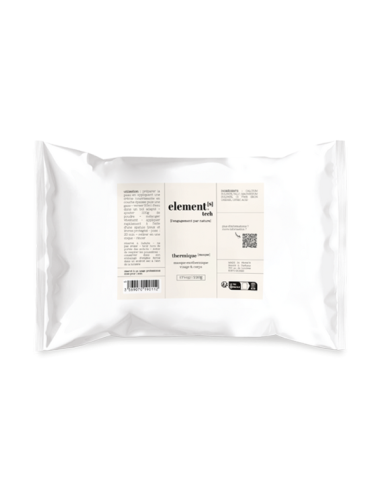 PBI ELEMENTS Thermique // Masque -...