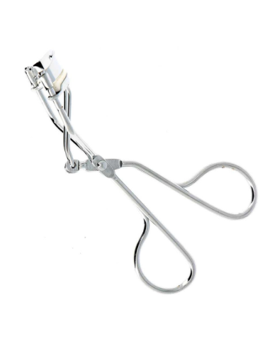 Recourbre cil métal - BYS