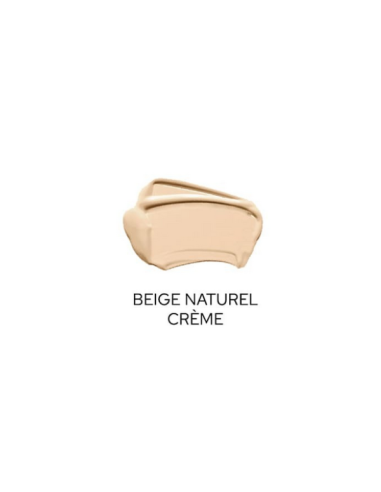 Anti-cernes et correcteur duo - Bys