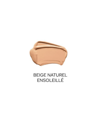 Anti-cernes et correcteur duo - Bys