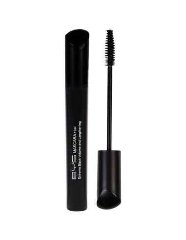 Mascara volume & longueur - BYS