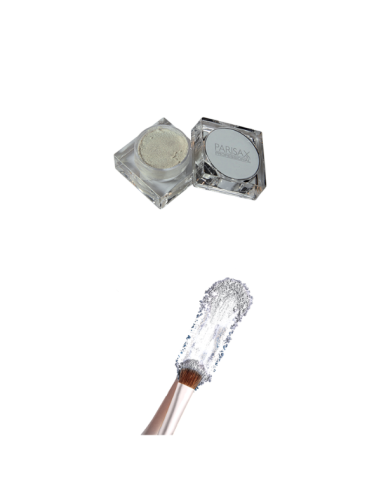 Star Powder Or Perlé - PARISAX