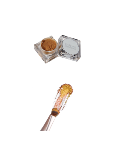 Star Powder Soleil - Parisax