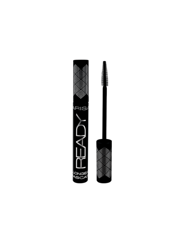 Mascara noir allongeant - Parisax