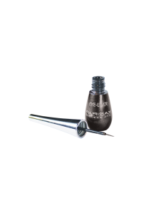 Eyeliner noir crème - PARISAX