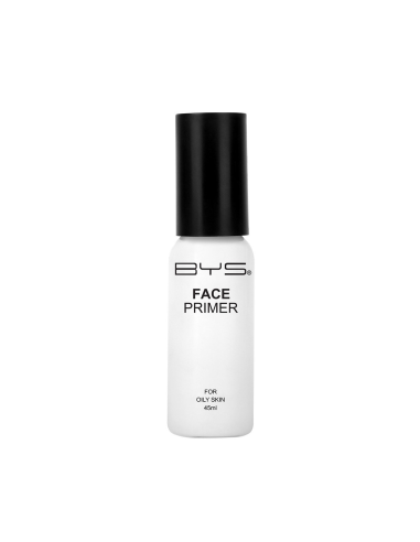 Base de teint " Primer" - BYS