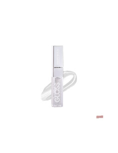 Gloss transparent - PARISAX