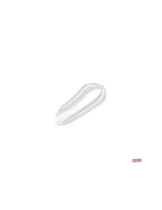 Gloss transparent - PARISAX 2