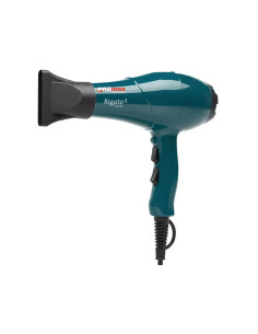 Sèche-cheveux professionnel...
