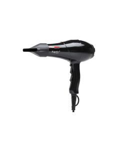Sèche-cheveux professionnel... 2