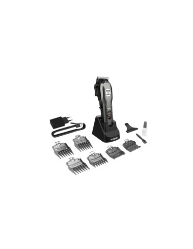 Tondeuse sans fil - Phoenix Pro - Kuster