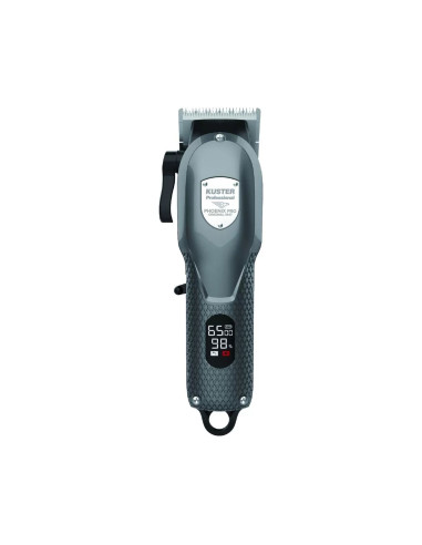 Tondeuse sans fil - Phoenix Pro - Kuster