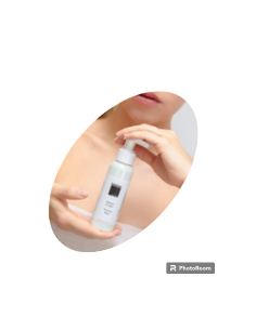 Biostase - Kit Ouverture -...