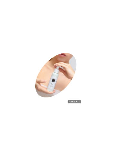Biostase - Kit Ouverture - Format Cabine