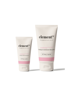 PBI ELEMENTS Contour //...