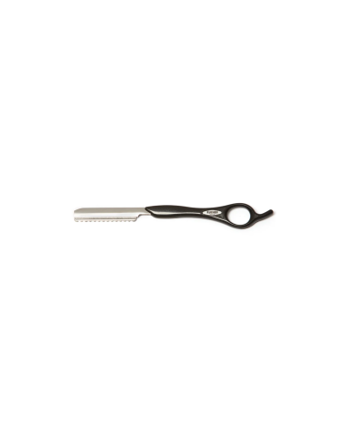 Rasoir Feather Styling Razor Black –...