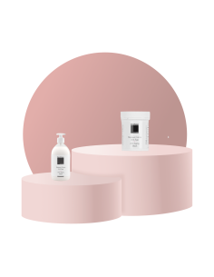 Masque crème anti-âge...