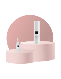 Masque gel contour des yeux...