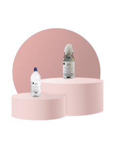 Lotion Antiseptique - Gel...