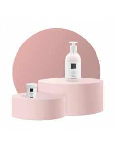 Crème hydratante BIOSTASE -...