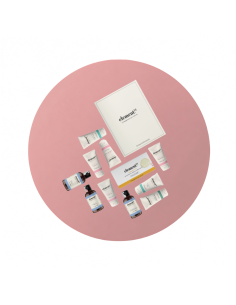 ELEMENTS - Kit soins - CAP...